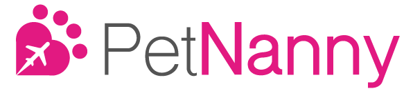 puppy nanny transport